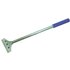 Machine Mart 100mm Floor Scraper