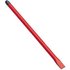 Clarke Clarke CHT322 19 x 400mm Flat Cold Chisel