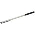 Machine Mart Xtra Britool AVT300A - 3/8" Drive Torque Wrench