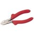 Clarke Pro Clarke PRO111 - 150mm Diagonal Side Cutters