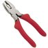 Clarke Pro Clarke PRO113 - 7" Linesman Pliers
