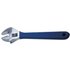 Machine Mart Xtra Laser 0168 Adjustable Spanner - 18"/460mm