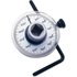Laser Laser 2611 1/2" Drive Torque Angle Gauge