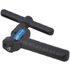 Laser Laser 8184 LTR Chain Rivet Extractor Tool