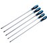 Blue Spot Tools Blue Spot 5 Piece 450mm Long Screwdriver Set