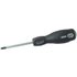 Laser Laser 3362 PzDrive Screwdriver Pz2 x 100mm