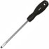 Machine Mart Xtra Laser 3371 Flat Screwdriver 6mm x 150mm