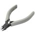 Machine Mart Xtra Facom 416.MT 110mm Pointed-Nose Cutting Pliers