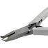 Facom Facom 427.MT 120mm 30° Angled-Nose Cutting Pliers