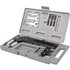 Laser Laser 3713 Swivel Head Riveter Set