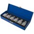 Laser Laser 3814 6 Piece Hex Bit Set