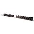 Laser Laser 3930 17 piece Star Socket Set