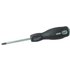 Machine Mart Xtra Laser 3372 PzDrive Screwdriver - Pz2 x 200mm