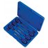 Laser Laser 3984 6 piece Terminal Tool Kit