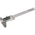 Machine Mart Xtra Laser 4263 Digital Vernier Caliper