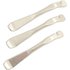 Laser Laser 8223 LTR 3 piece Aluminium Tyre Lever Set