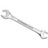 Machine Mart Xtra Facom Open-End Spanner - 44. Range