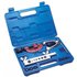 Machine Mart Xtra Laser 2943 Flaring Tool Kit