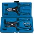Laser Laser 5215 - 2 Piece Internal/External Circlip Plier Set