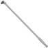 Clarke Pro Clarke PRO229 3/4" Drive 900mm Breaker Bar