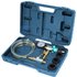 Laser Laser 4287 Cooling System Vacuum Purge and Refill Kit