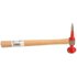 Power-Tec Power-Tec - Cross Pein And Finish Hammer