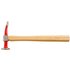 Power-Tec Power-Tec - Curve Pein And Finish Hammer
