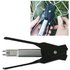 Laser Laser Hog Ring Pliers