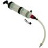 Laser Laser 5699 1.5 Litre Multipurpose Oil Transfer Syringe