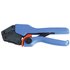 Machine Mart Xtra Facom 985755 Production Wire End Crimping Pliers