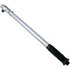 Laser Laser 3995 1/2" drive 42-210Nm Torque Wrench
