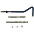 Machine Mart Xtra Laser 6007 Thread Repair Kit M5x0.8