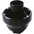 Laser Laser 5325 - 133-145mm Lock Nut Socket