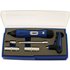 Laser Laser 5492 TPMS Tool Set