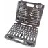 Laser Laser 3500 89 Piece Socket and Wrench Set