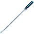 Blue Spot Tools BlueSpot 900mm Pound Through Pry Bar