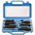 Laser Laser 5599 6 Piece Impact Screwdriver Set