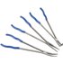 Laser Laser 6684 Long Reach 3 Piece Plier Set