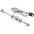 Laser Laser 7005 Slide Hammer Locking Pliers