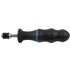 Laser Laser 7394 Torque Screwdriver 1.2 - 3.6Nm