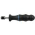 Laser Laser 7395 Torque Screwdriver 2 - 6Nm