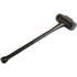 Laser Laser 7011 Deadblow Hammer - Soft Face 168oz