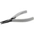 Machine Mart Xtra Facom 420.MT Flat Nose Gripping Shaping Pliers