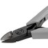 Facom Facom 425.MT 110mm Long Reach Bullet-Nose Cutting Pliers
