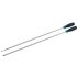 Laser Laser 7611 2 Piece Extra Long Screwdriver Set