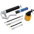 Blue Spot Tools Blue Spot 120cc Mini Grease Gun & Oil Can Set
