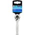Blue Spot Tools Blue Spot 02032 1/4" Drive Dual Headed Stubby Ratchet and Bit Driver