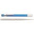 Blue Spot Tools Blue Spot Double Ended Diamond Sharpener
