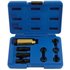 Laser Laser Oxygen Sensor Thread Repair Kit