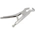 Laser Laser 8500 Parrot Nose Grip Wrench 6-28mm